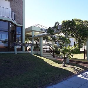 Hotel Scoglie