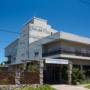 Hotel Costa del Mar